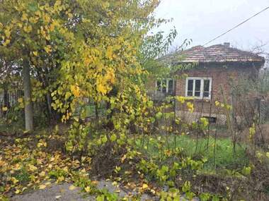 For sale - House in Devnia,  Varna