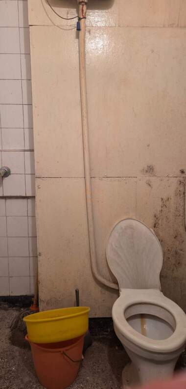 Verkauf - Wohnung in Karlowo,  Plowdiw