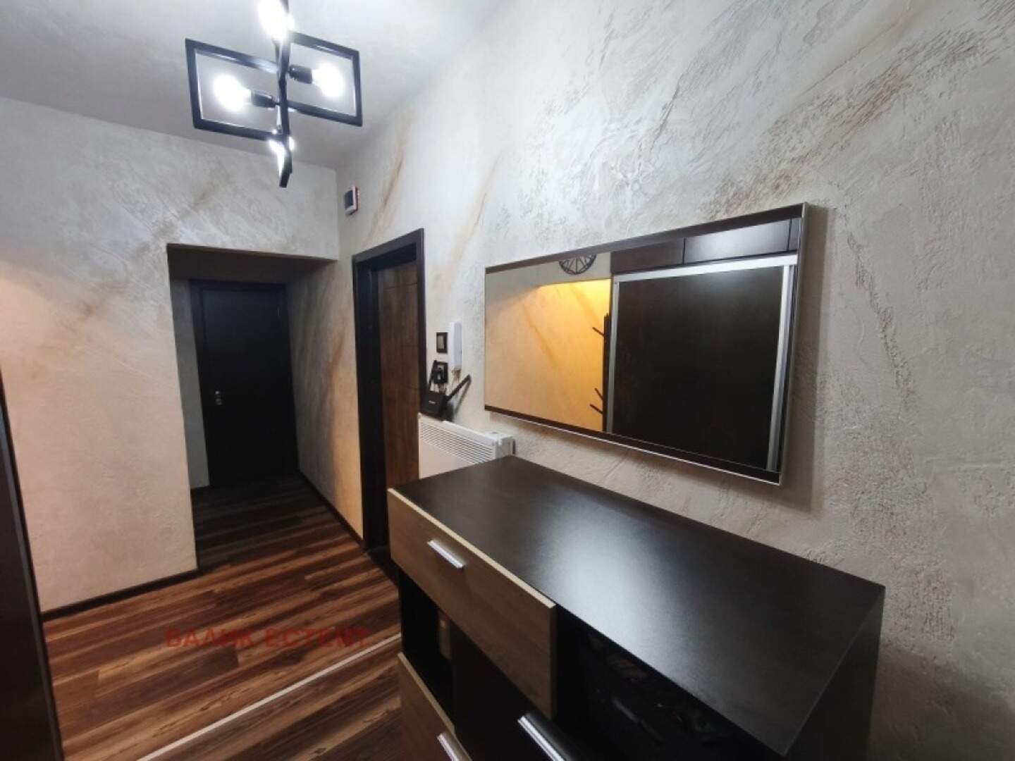 Zweizimmer Wohnung in ZhP Gara, Dobrich – Foto 6
