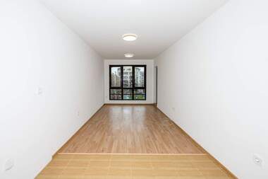 Vânzare - Apartament în Kărșiaka,  Plovdiv
