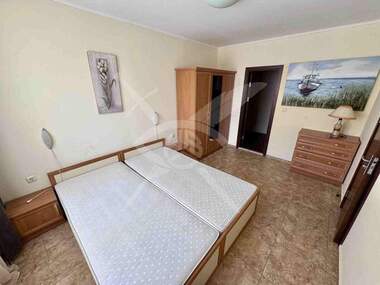 Vânzare - Apartament în Ravda,  Burgas