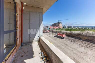 Продажа - Квартира в Кайсиева градина,  Варна