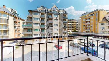 Vânzare - Apartament în Manastirski livadi-Iztok,  Sofia