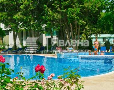 Satış - Apartman olarak Ravda,  Burgas