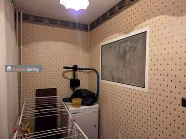 Verkauf - Wohnung in Mladost-4,  Sovia