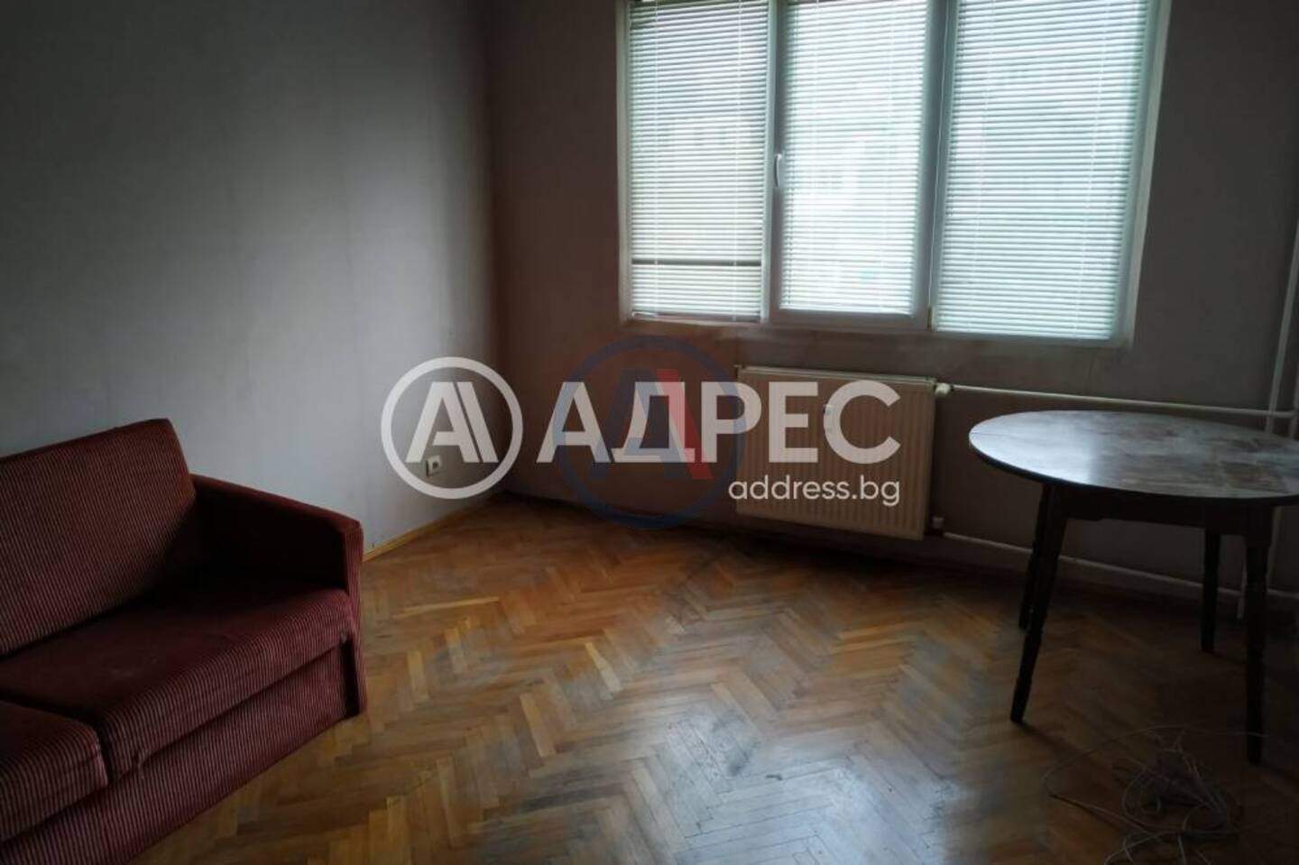 İki odalı Apartman olarak Mladost 2, Varna – fotoğraf 2