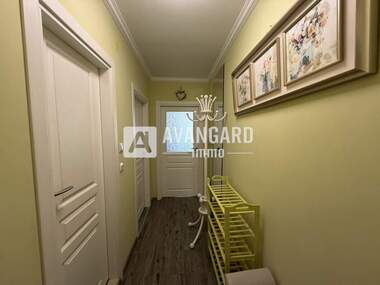Продажба - Апартамент в Златни Пясъци,  Варна