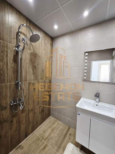 Продажа - Квартира в Трошево,  Варна