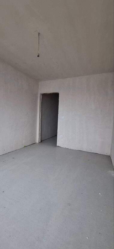 Verkauf - Wohnung in Banischora,  Sovia