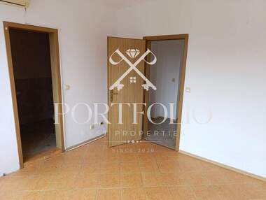 Verkauf - Wohnung in Sunny Beach,  Burgas