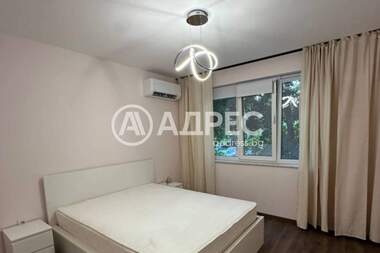 Închiriere - Apartament în Troșevo,  Varna