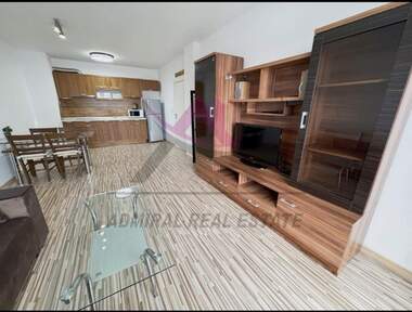 For rent - Apartment in Trakata,  Varna
