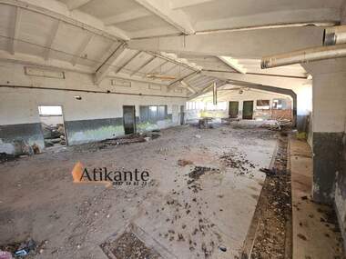 For sale - For Construction in Aprilovo,  Sofia Oblast