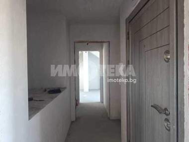 Vânzare - Apartament în Kiuceuk Parij,  Plovdiv