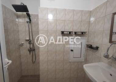Verkauf - Wohnung in Sopot,  Plowdiw