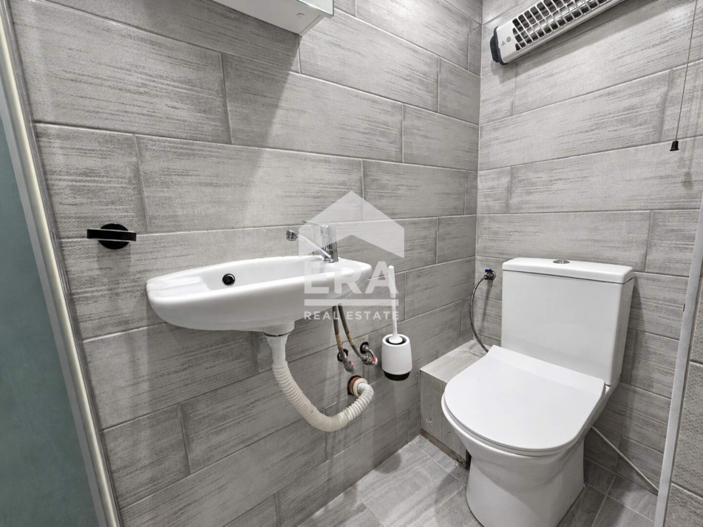 1 bedroom Apartment in Zona B, Veliko Tarnovo – photo 4