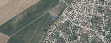 Vânzare - Teren agricol în Aleko Konstantinovo,  Pazardjik