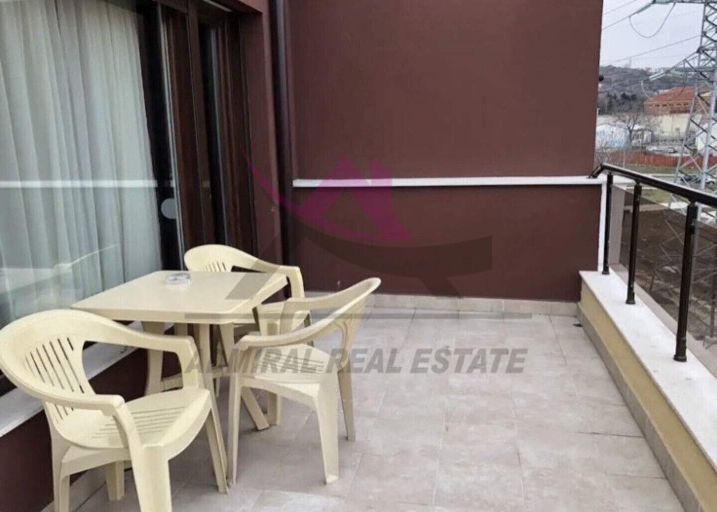 Vierzimmer Wohnung in Troschewo, Varna – Foto 6