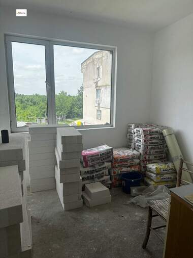 Vânzare - Apartament în Iasen,  Pleven