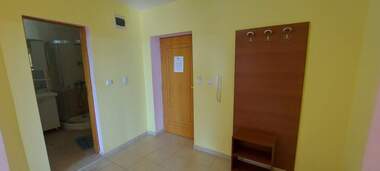 Продажа - Квартира в Несебр,  Бургас