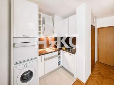 Kira - Apartman olarak Lozenec,  Sofia