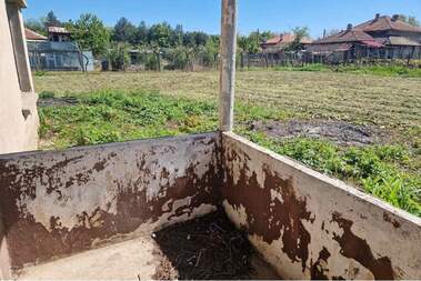 Продажа - Дом в Две Могили,  Русе