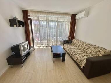 Satış - Apartman olarak Sveti Vlas,  Burgas