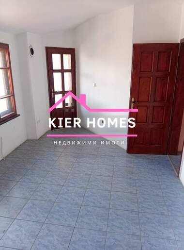 Satış - Apartman olarak Svilengrad,  Haskovo