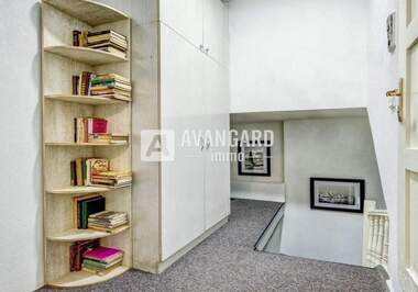 Продажба - Апартамент в Гръцка махала,  Варна
