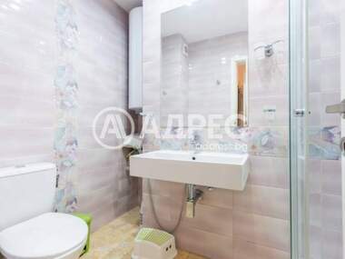 Satış - Apartman olarak Golden Sands,  Varna