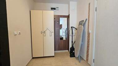 Satış - Apartman olarak Sunny Beach,  Burgas