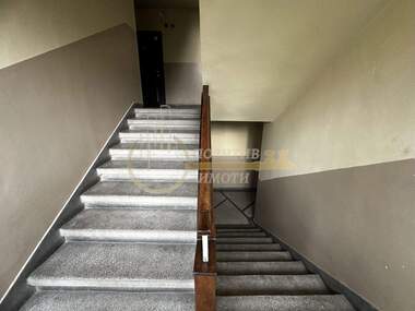 Vânzare - Apartament în Krasno selo,  Sofia