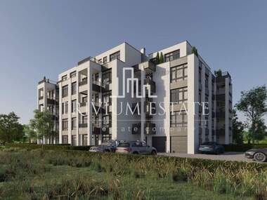 Продажба - Апартамент в Прослав,  Пловдив