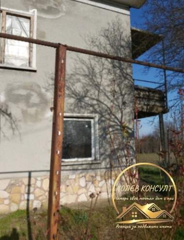 For sale - House in Sredec,  Stara Zagora