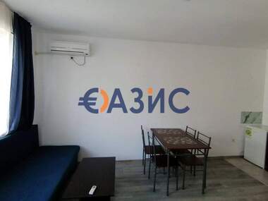 Πώληση - Διαμέρισμα σε Поморие,  Бургас