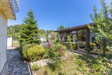 Satış - Ev olarak Perçemliata,  Varna