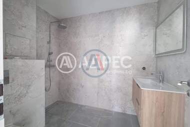 For sale - Apartment in Mladost-4,  Sofia