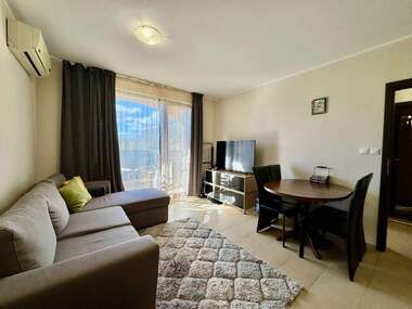 Satış - Apartman olarak Sunny Beach,  Burgas