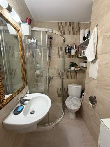 For sale - Apartment in Sunny Beach,  Burgas
