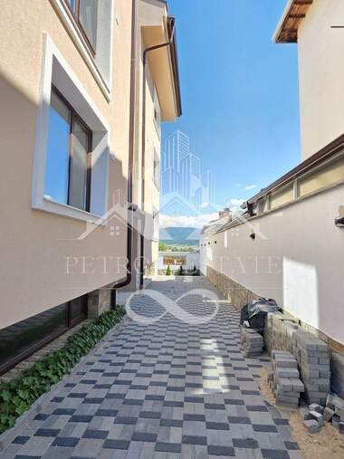 Satış - Apartman olarak Velingrad,  Pazarcik