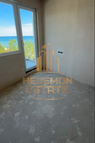Vânzare - Apartament în Kabakum,  Varna