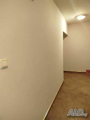 For sale - Apartment in Vazrajdane,  Burgas
