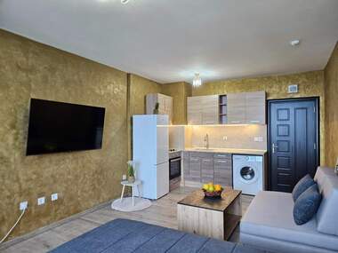 Vânzare - Apartament în Studentski grad,  Sofia