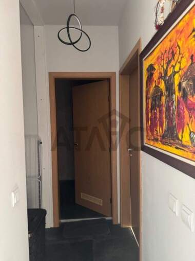 Vânzare - Apartament în Kărșiaka,  Plovdiv