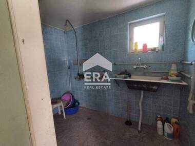 For sale - House in Gorski Izvor,  Haskovo
