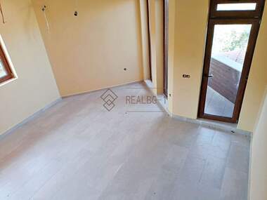 Verkauf - Wohnung in Baltschik,  Dobritsch
