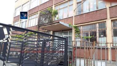 Vânzare - Depozit în Industrialna zona,  Pleven