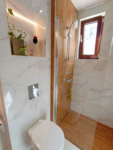Kira - Apartman olarak Lazur,  Burgas