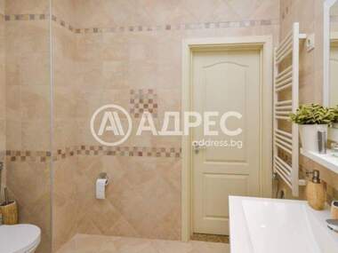 Продажба - Къща в Созопол,  Бургас