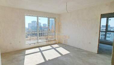 For sale - Apartment in Levski,  Varna